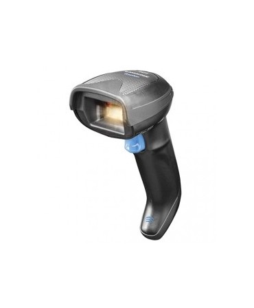ZSC2GM45C31 Datalogic Service, 3 years