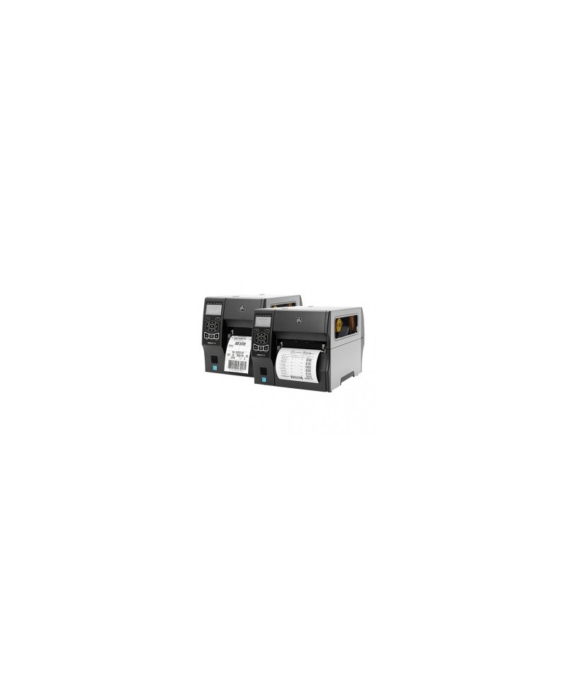 P1058930-190 Zebra cutter, kit
