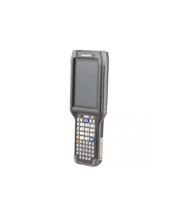 CK65-L0N-CSN110E Honeywell CK65, 2D, SR, BT, WLAN, Num., Android