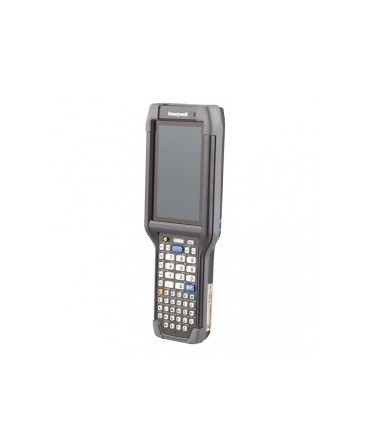 CK65-L0N-CMN210E Honeywell CK65, 2D, EX20, BT, Wi-Fi, num., GMS, Android