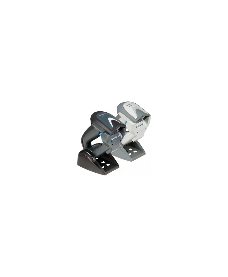 GBT4400-BK-BTK00 GBT4400-BK-BTK00