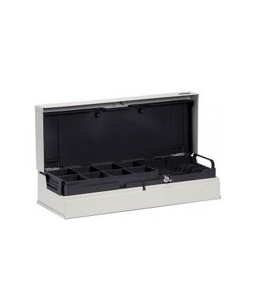42700.002-0000 Anker Cashcontrol, USB