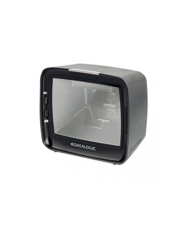 90ACC0323 Datalogic stand