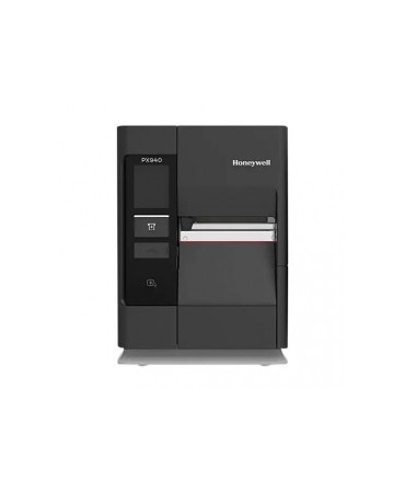 PX940A00100000200 Honeywell PX940, 8 punti /mm (203dpi), Disp., USB, RS232, Ethernet