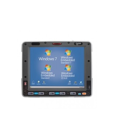 VX89A503RAMARM Honeywell RAM mount, long arm