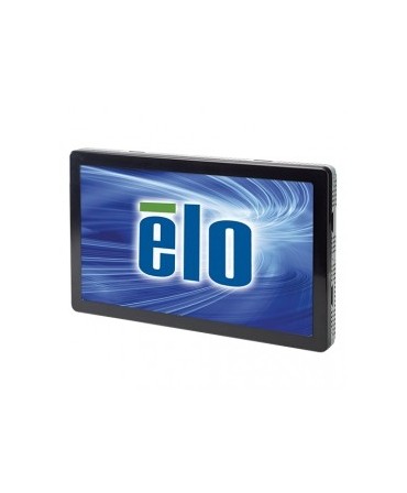 E146083 Elo 2295L, 54,6 cm (21,5''), Projected Capacitive, Full HD, nero