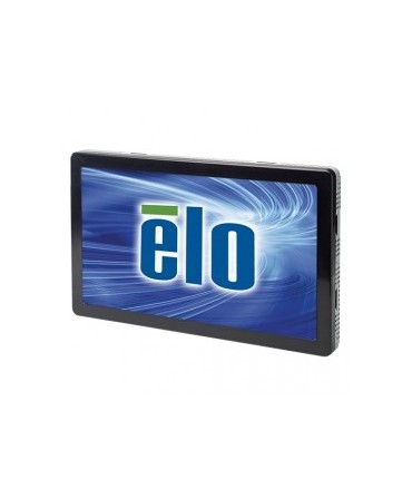 E146826 Elo 2796L, 68,6 cm (27''), Projected Capacitive, Full HD, nero