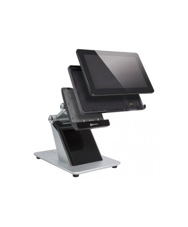 ASAERP1480 Colormetrics charging stand exchange kit