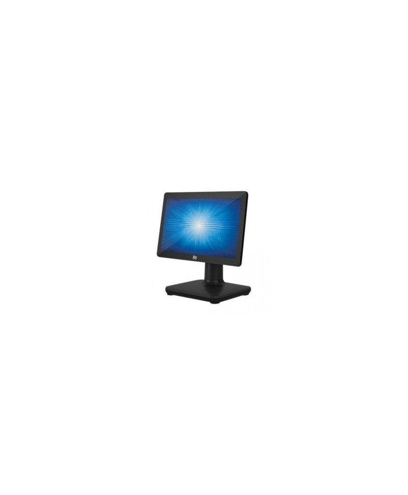 E441193 Elo EloPOS System, 38,1cm (15''), Projected Capacitive, SSD, 10 IoT Enterprise E441193 Elo EloPOS System, 38,1cm (15''), Projected Capacitive, SSD, 10 IoT Enterprise