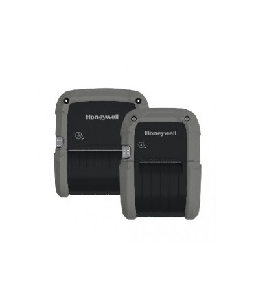 RP2A0000C30 Honeywell RP2 enhanced, USB, BT (BLE), Wi-Fi, NFC, 8 dots/mm (203 dpi), ZPLII, CPCL, IPL, DPL