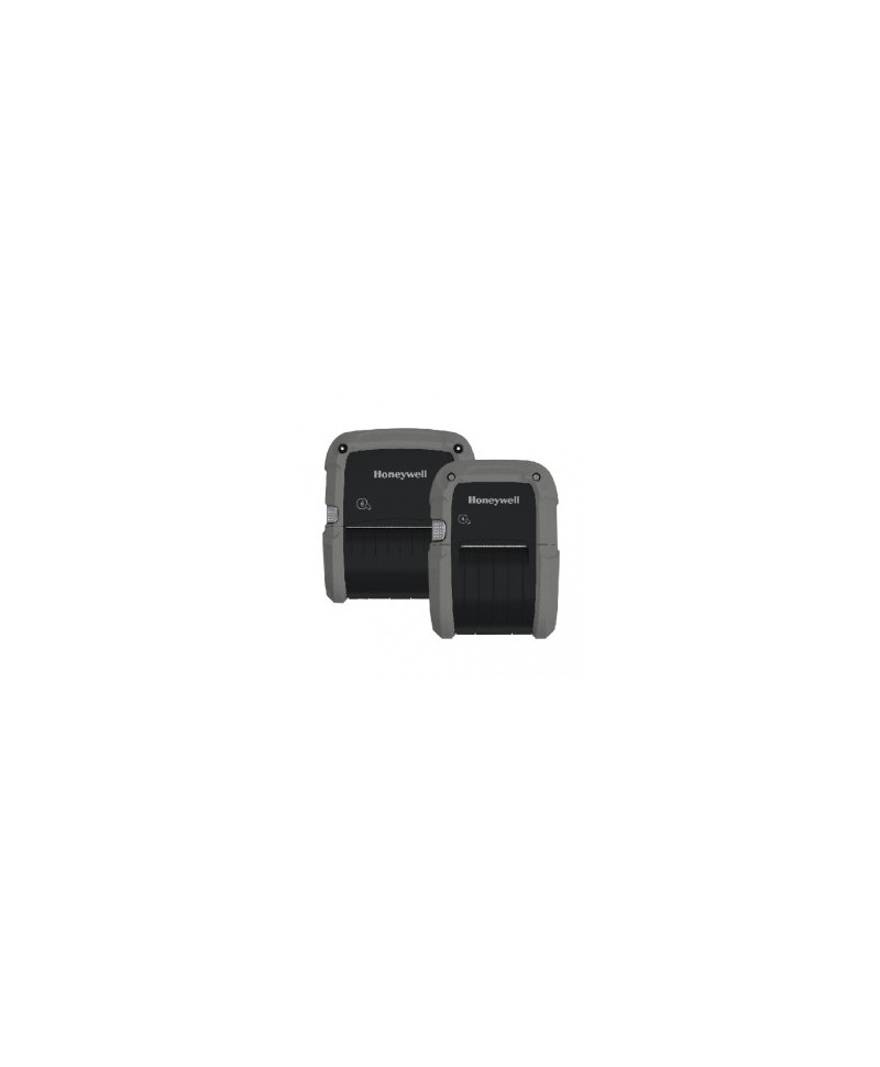 RP2A0000C30 Honeywell RP2 enhanced, USB, BT (BLE), Wi-Fi, NFC, 8 dots/mm (203 dpi), ZPLII, CPCL, IPL, DPL RP2A0000C30 Honeywell RP2 enhanced, USB, BT (BLE), Wi-Fi, NFC, 8 dots/mm (203 dpi), ZPLII, CPCL, IPL, DPL