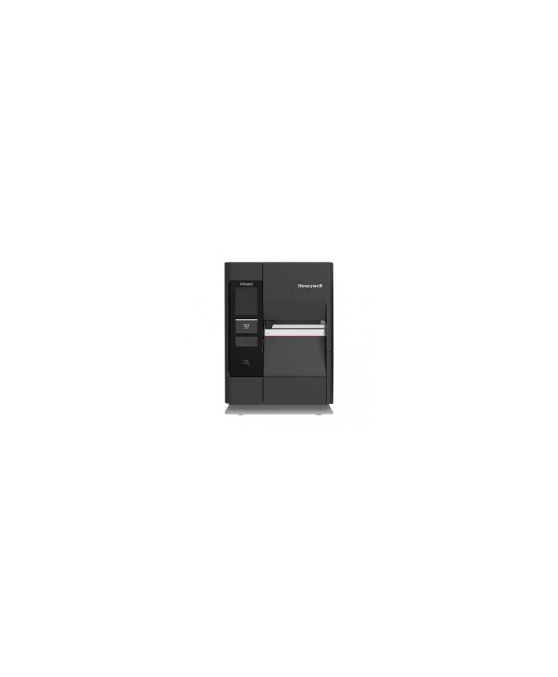 PX940V30100000200 Honeywell PX940 Barcode Verifier, 8 punti /mm (203dpi), Disp., USB, RS232, Ethernet PX940V30100000200 Honeywell PX940 Barcode Verifier, 8 punti /mm (203dpi), Disp., USB, RS232, Ethernet