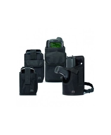 030003 Mobilis arm band, for smartphone and HHD (4-6 inch)