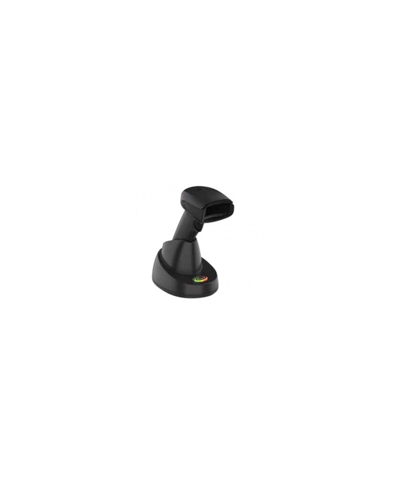 1952HHD-5USB-9BF-R Honeywell Xenon Performance 1952h-bf, BT, 2D, HD, Kit (USB), bianco 1952HHD-5USB-9BF-R Honeywell Xenon Performance 1952h-bf, BT, 2D, HD, Kit (USB), bianco