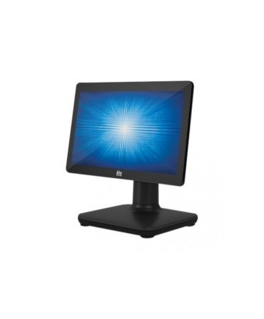 E440439 Elo EloPOS System, 38,1cm (15''), Projected Capacitive, SSD