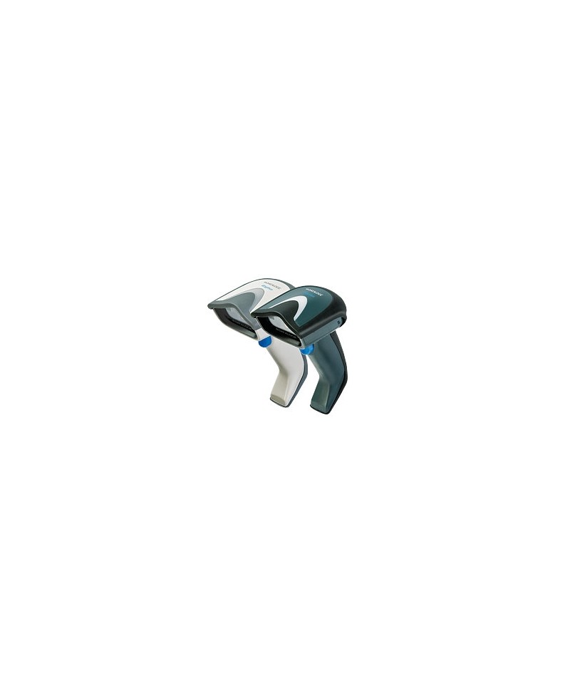 BC4010-BK-BT BC4010-BK-BT