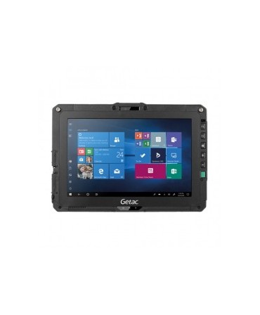 UL21ZDVIXDXX Getac UX10, USB, BT, Ethernet, WLAN, Win. 10 Pro