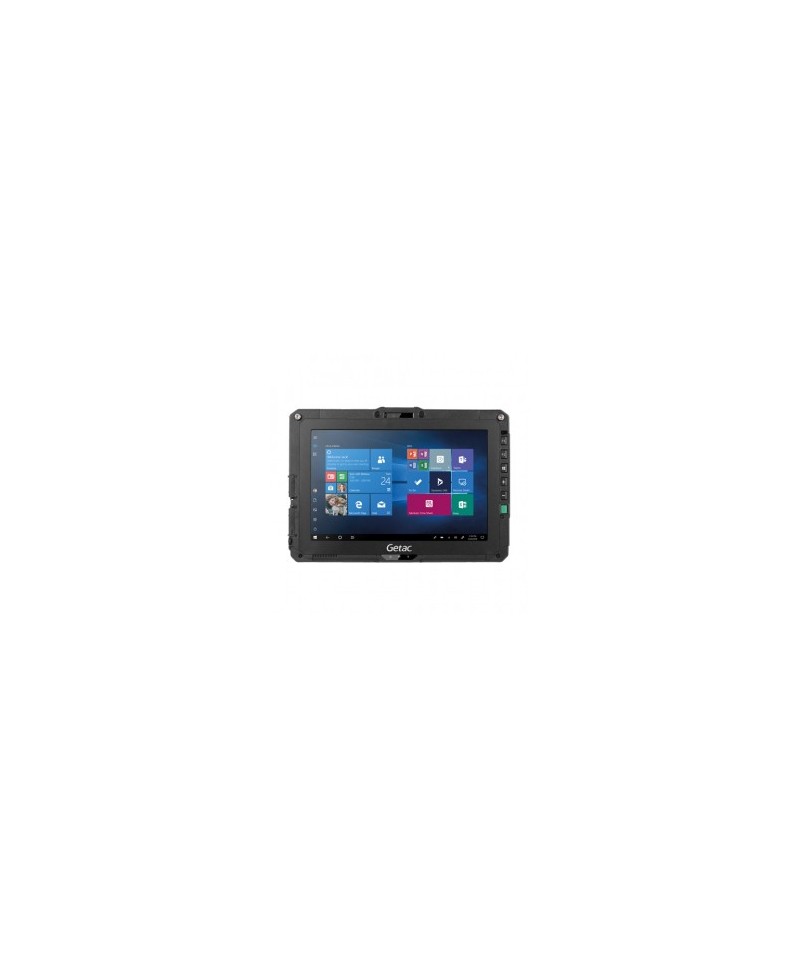 UL21ZDVIXDXX Getac UX10, USB, BT, Ethernet, WLAN, Win. 10 Pro