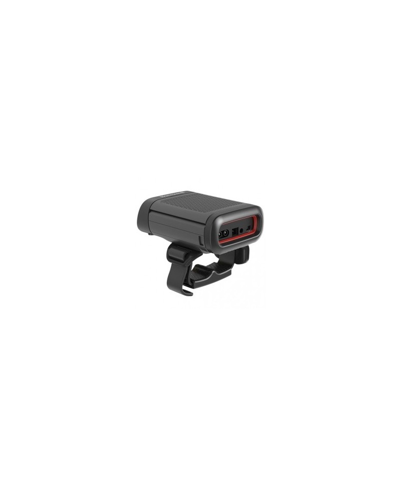 8680i505RHSGH Honeywell hand strap (R), pack of 10
