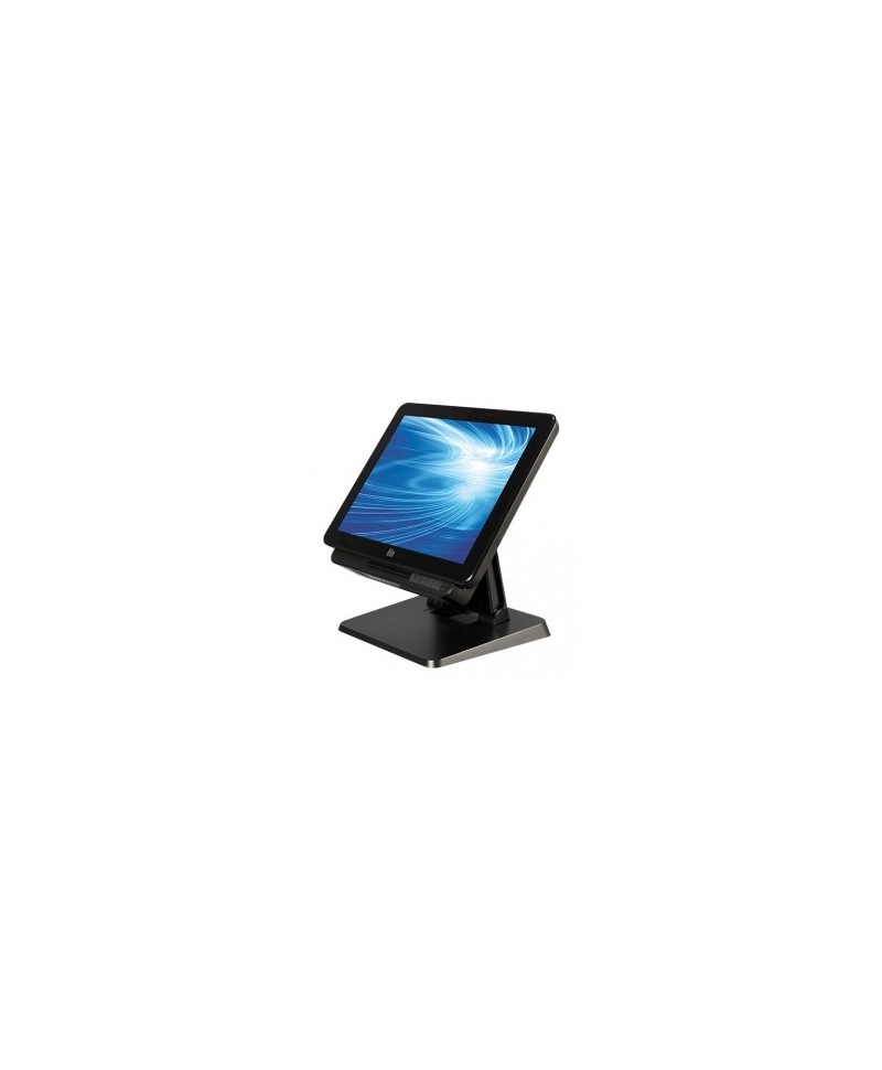 E796783 Elo Wallaby Self-Service stand, Countertop