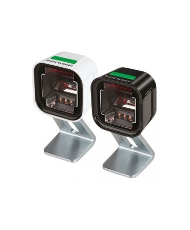90ACC0382 Datalogic wall mount kit, black