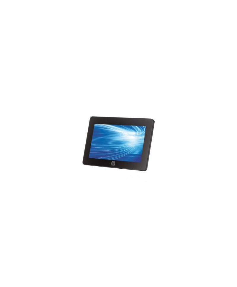 E796382 Elo 0702L, 17.8cm (7''), Projected Capacitive, 10 TP