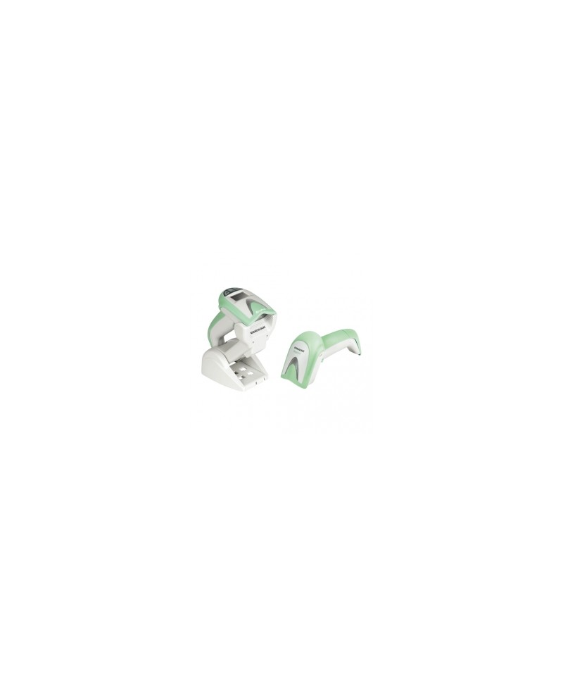 GM4100-HC-910 GM4100-HC-910