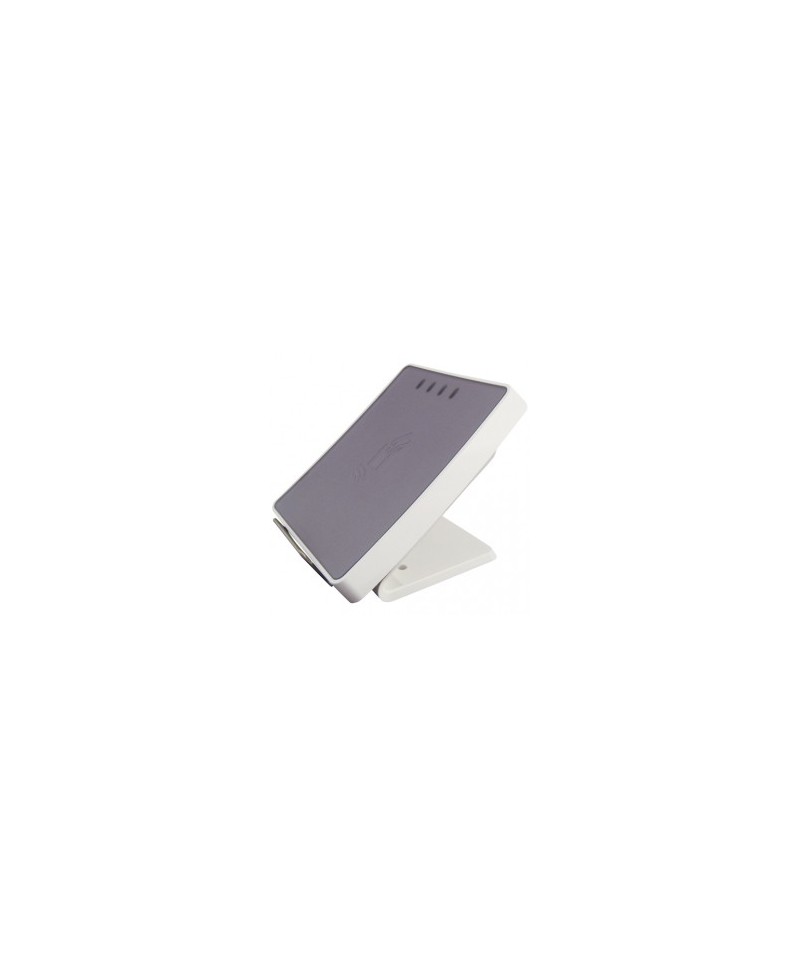 905565-1 Identive SDI uTrust 4711F, USB 905565-1 Identive SDI uTrust 4711F, USB