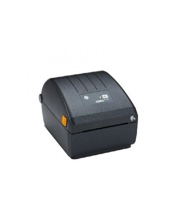 ZD22042-D0EG00EZ Zebra ZD220, 8 punti /mm (203dpi), EPLII, ZPLII, USB