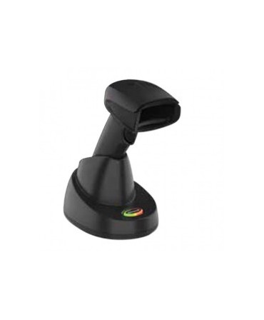 CCB13-010BT-07N Honeywell charging-/communication station, horizontal