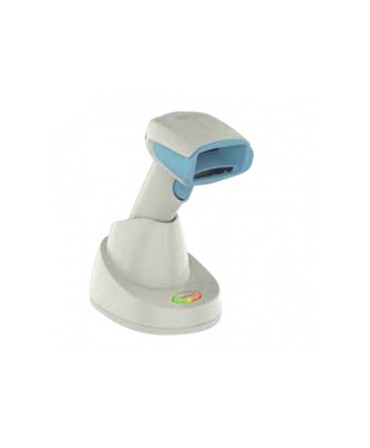CCB15-010BT-HC Honeywell charging station, horizontal, Healthcare