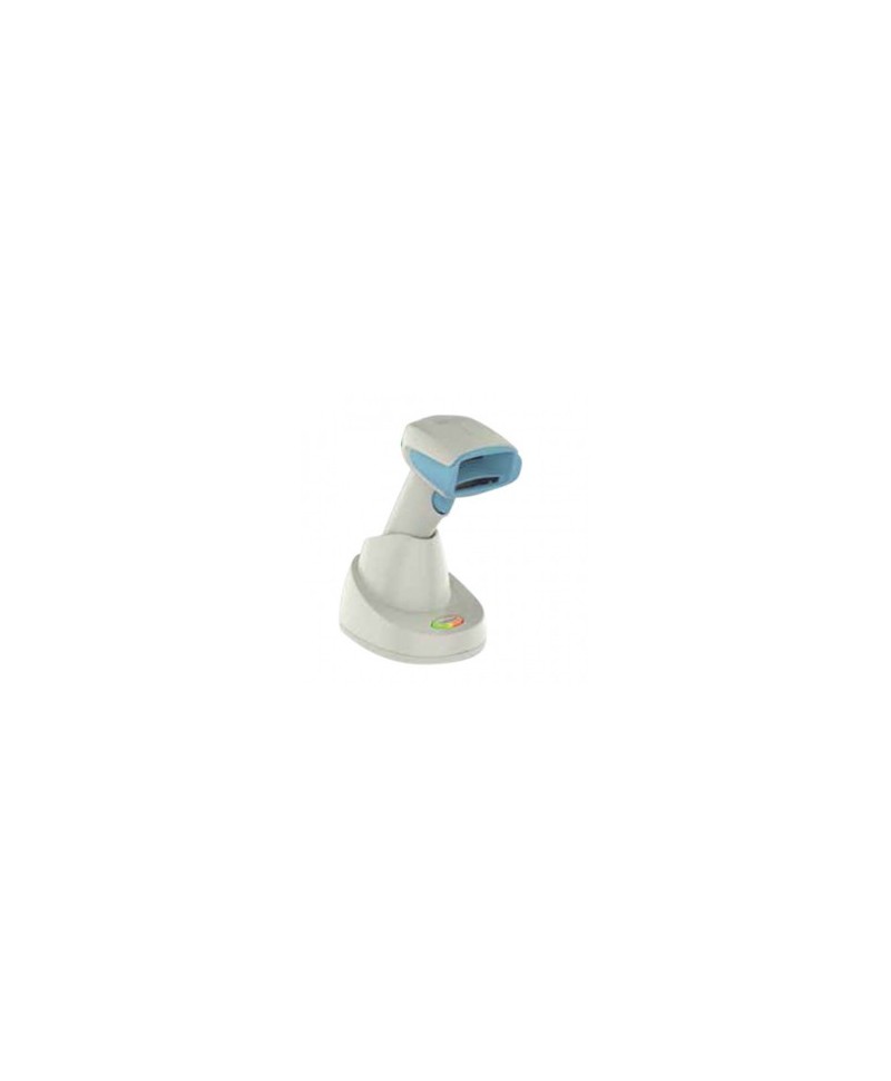 CCB15-010BT-HC Honeywell charging station, horizontal, Healthcare