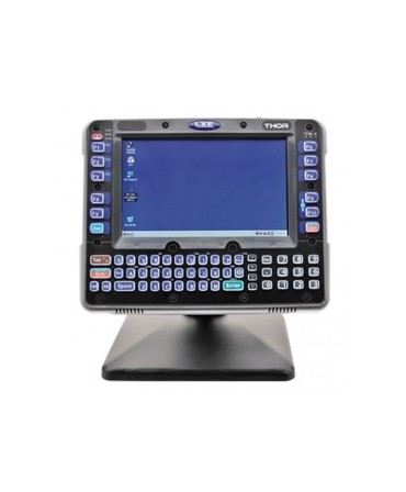 VM3003VMCRADLE Honeywell Enhanced Dock