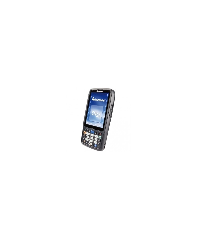 DCP-001 Honeywell Device Client Pack License