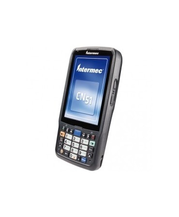 DCP-SFT1 Honeywell Software Maintenance