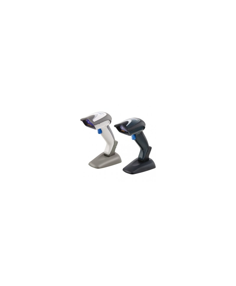 GD4430-WH-HD GD4430-WH-HD