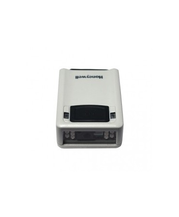 3320G-5USBX-0 Honeywell 3320g, 2D, Multi-IF, Kit (USB), bianco