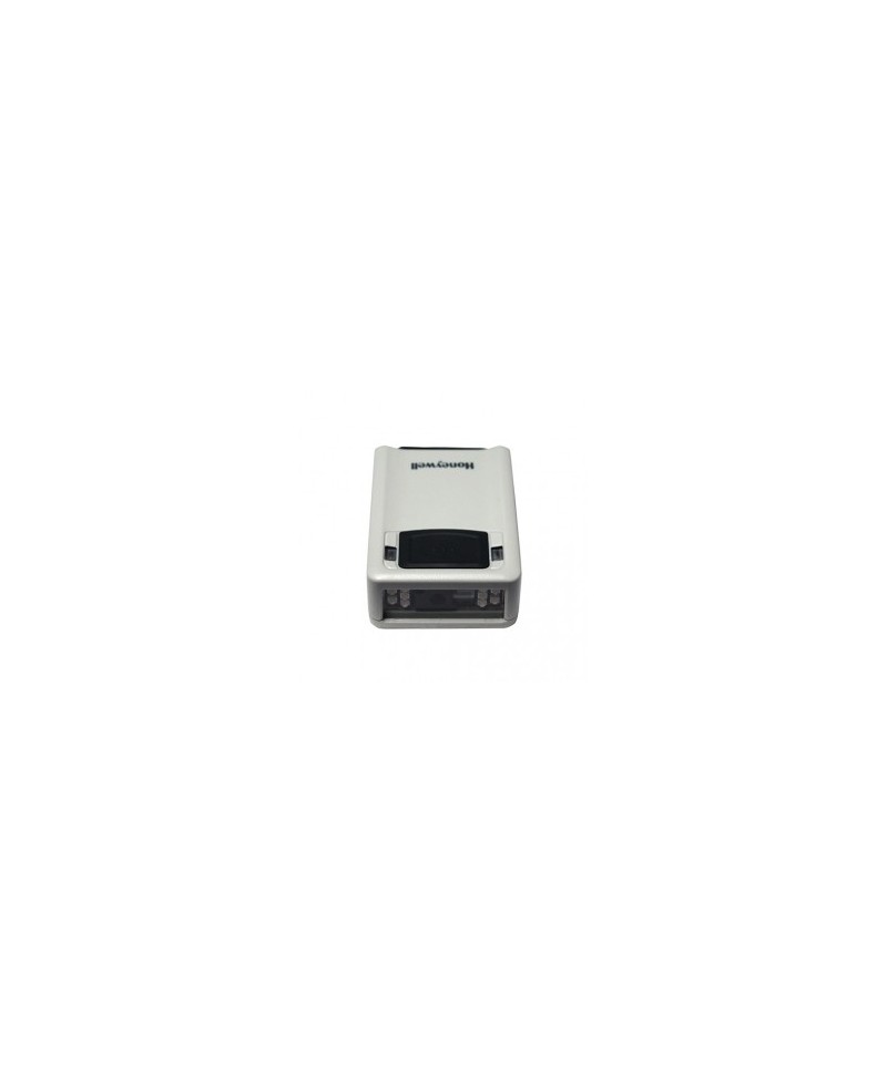 3320G-5USBX-0 Honeywell 3320g, 2D, Multi-IF, Kit (USB), bianco