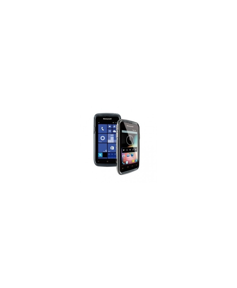 CT50-NB-0 Honeywell charging-/communication station, 4 slots, ethernet