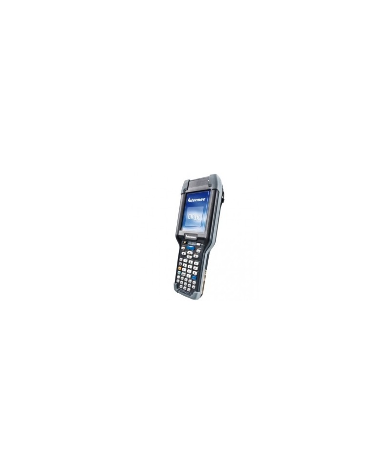 318-034-034 Honeywell spare battery, extended 318-034-034 Honeywell spare battery, extended