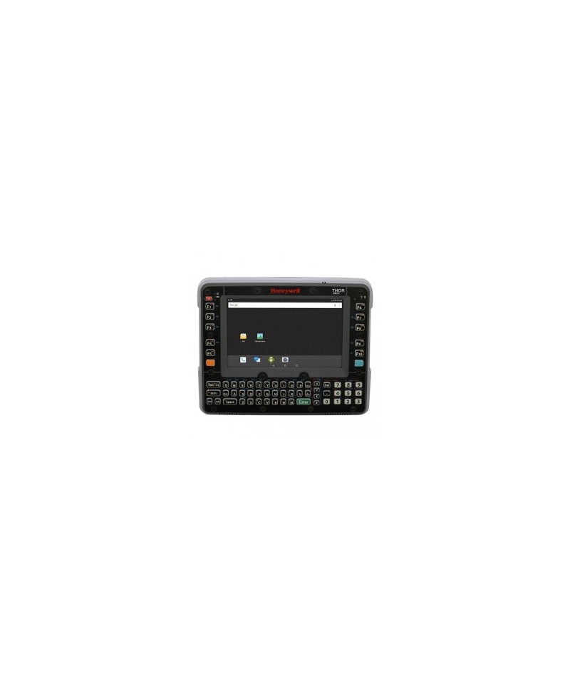VM1A-L0N-1A1B20E Honeywell Thor VM1A indoor, BT, WLAN, NFC, QWERTY, Android VM1A-L0N-1A1B20E Honeywell Thor VM1A indoor, BT, WLAN, NFC, QWERTY, Android