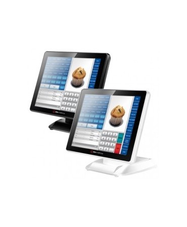 16D010320B Colormetrics design stand, VESA