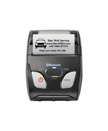 39569241 Star battery charging station, 4 slots