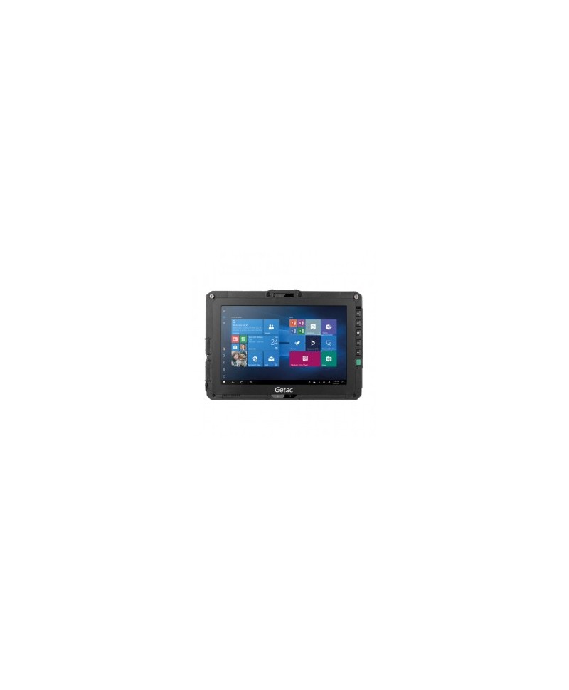 UL21ZDVBXIXX Getac UX10, USB, BT, WLAN, GPS, Win. 10 Pro UL21ZDVBXIXX Getac UX10, USB, BT, WLAN, GPS, Win. 10 Pro