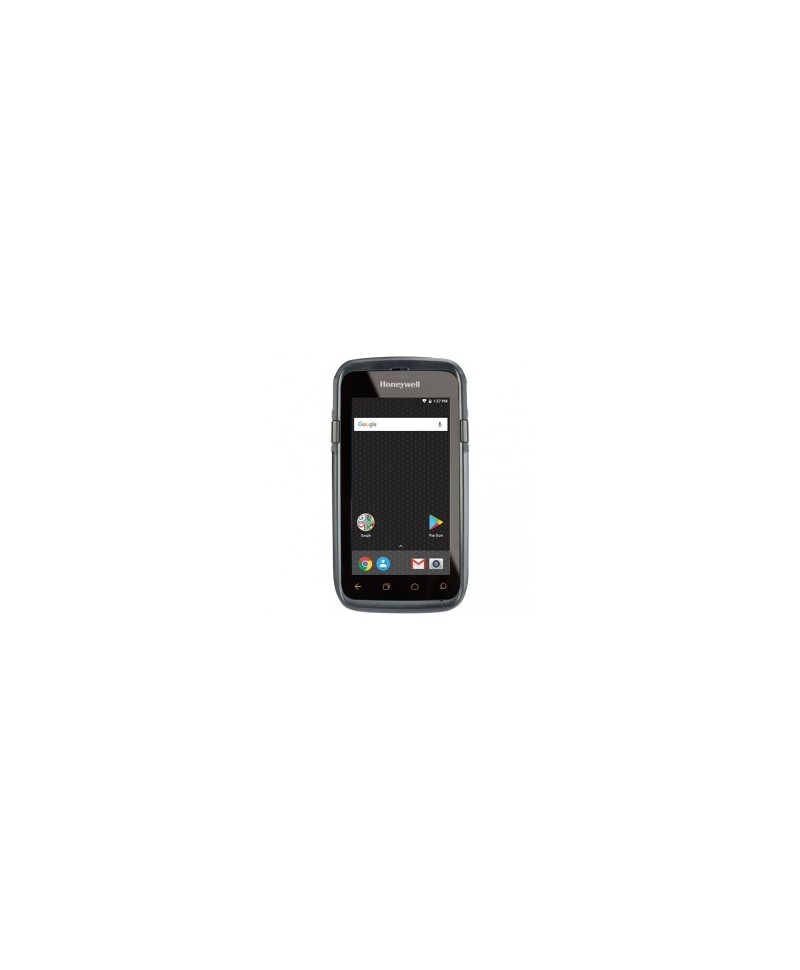 CT60-L0N-BSC211E Honeywell CT60 ATEX, 2D, SR, BT, WLAN, NFC, ESD, PTT, GMS, Android