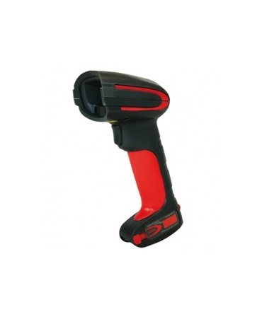 CBL-020-300-C00-02 Honeywell connection cable, RS232
