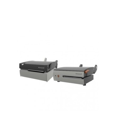 ENM533640 Honeywell print head