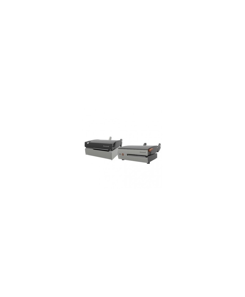 ENM533640 Honeywell print head