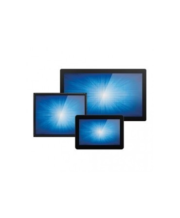 E146641 Elo 2494L rev. B, 61cm (24''), Projected Capacitive, Full HD