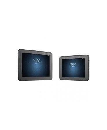 CRD-ET5X-1SCG2 Zebra charging station